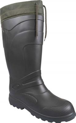 Сапоги ЕГЕРЬ ЭВА Сап 120/43