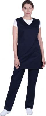 Униформа ВУППИ Кос 810/104/170 – фото 2