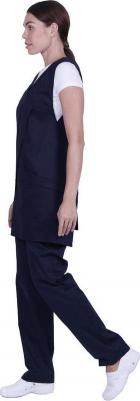 Униформа ВУППИ Кос 810/88/158 – фото 2