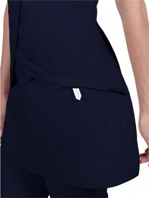 Униформа ВУППИ Кос 810/88/158 – фото 5