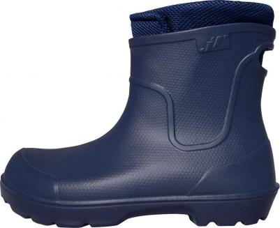 Полусапоги рабочие EVA утепленные -42 синие Марс (ПС-101 1) – фото 2