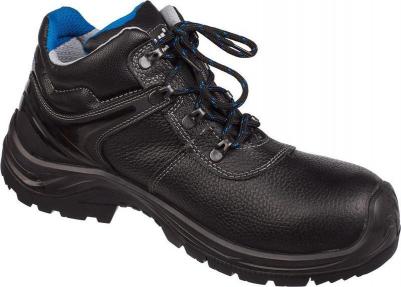 Кроссовки летние Неон ПУ-ТПУ из микрофибры с композитным подноском оранжевые 4660054769610 – фото 2