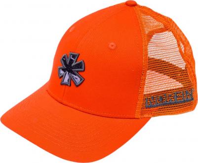 Бейсболка Orange – фото 1