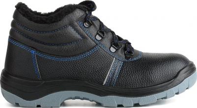 Ботинки 13/1М, р.47 4650289569628