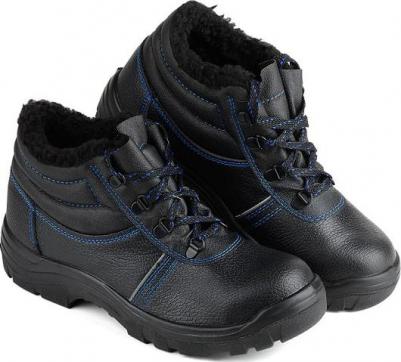 Ботинки 13М 4620060426563 – фото 5