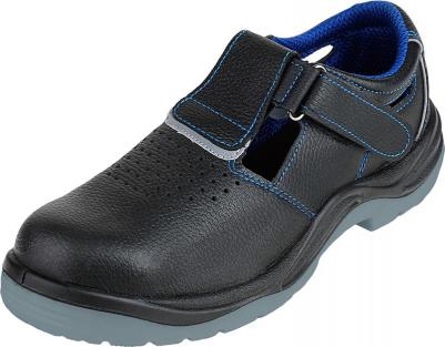 Полуботинки 21Т 4680013049461 – фото 4