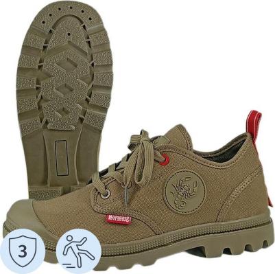 Полуботинки нет 4640076085943