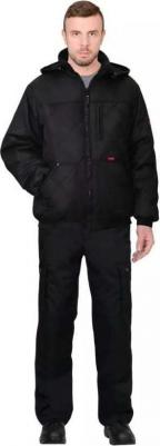 1.Верхняя частьВерхний нагрудный прорезной карман: удобен для хранения мелких предметов, позволяет быстро достать необходимые вещи.Центральная