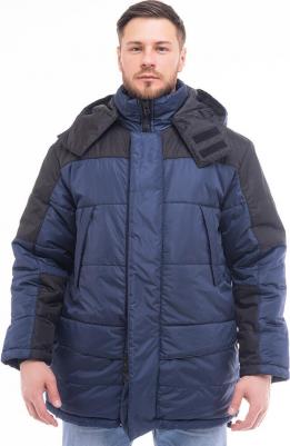 Куртка СИТИ 103850