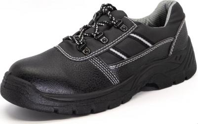Полуботинки Аскет SJ948-ST с МП, р.45 134503