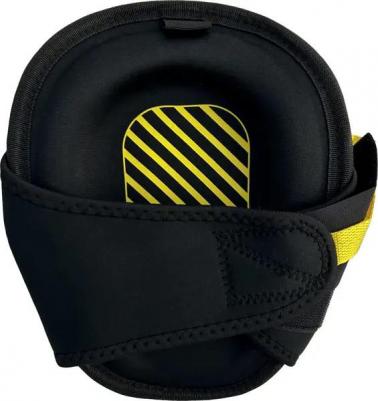 Наколенники 2526-4 с гелиевыми вставками, 2 шт – фото 3