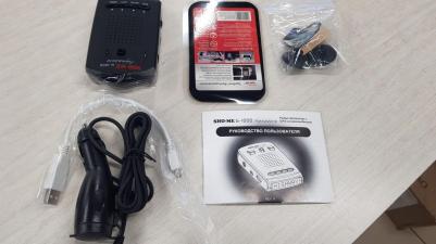 G-1000 – фото 16