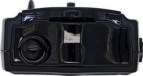 G-525 – фото 8