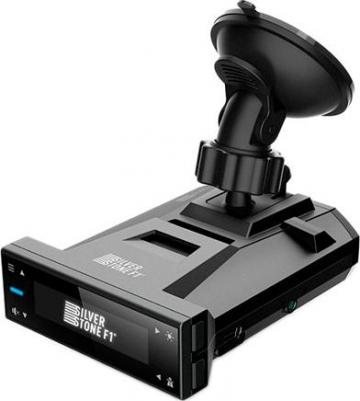 F1 Sochi PRO – фото 3