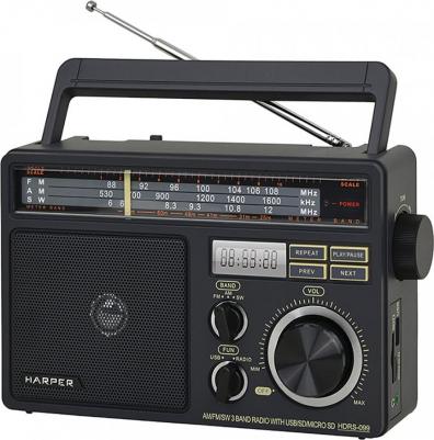 HDRS-099 – фото 3