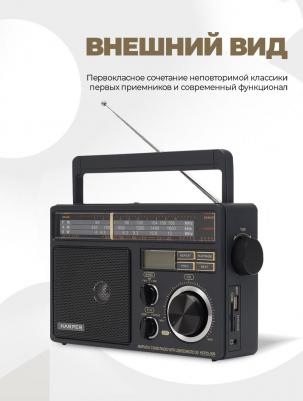 HDRS-099 – фото 5