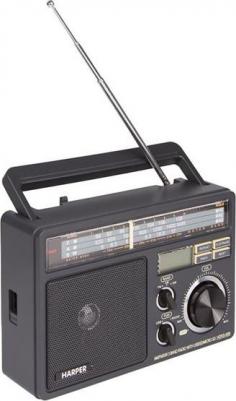 HDRS-099 – фото 13