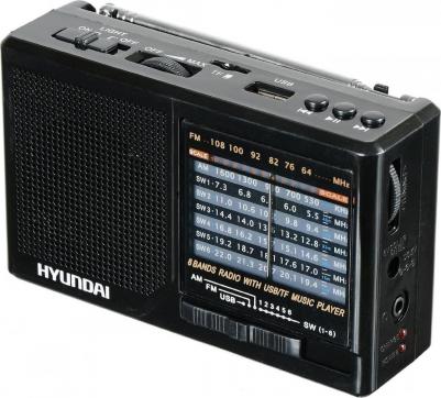 H-PSR140 – фото 5