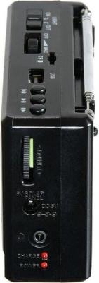 H-PSR140 – фото 8