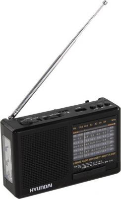 H-PSR140 – фото 12