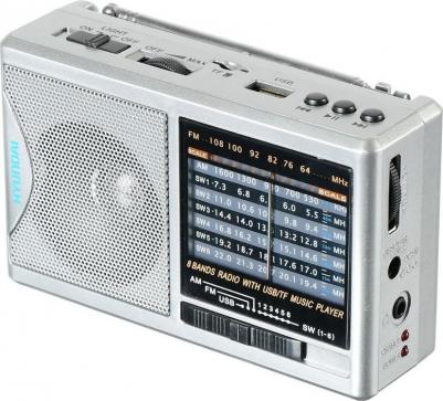 H-PSR160 – фото 1