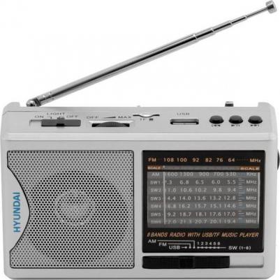 H-PSR160 – фото 3