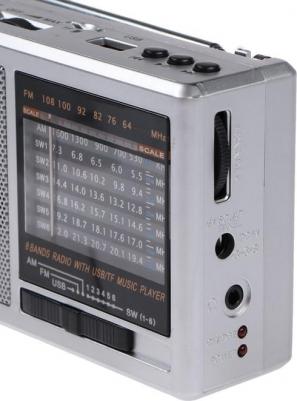 H-PSR160 – фото 4