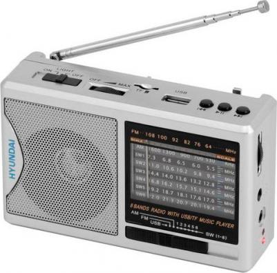 H-PSR160 – фото 5