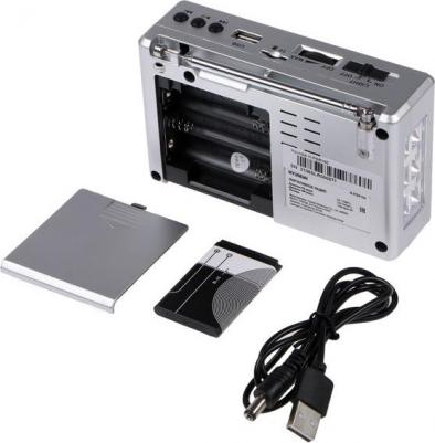 H-PSR160 – фото 6