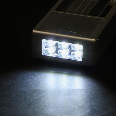 H-PSR160 – фото 7