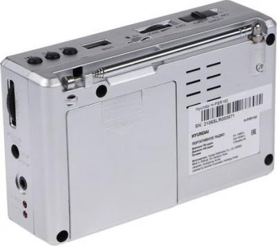 H-PSR160 – фото 8