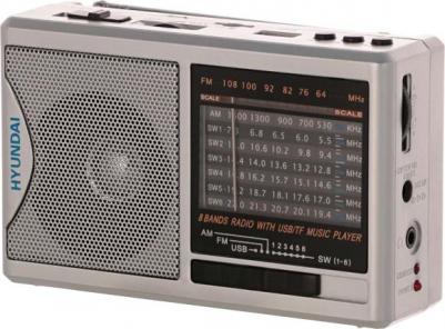 H-PSR160 – фото 10