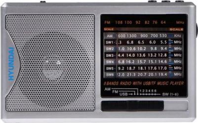 H-PSR160 – фото 11