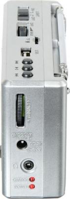 H-PSR160 – фото 12