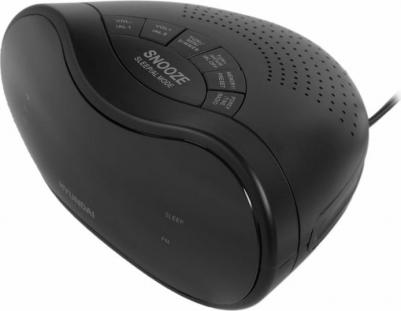 H-RCL200 – фото 4