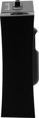 H-RCL243 – фото 3