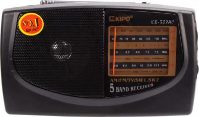 KB-308AC – фото 1