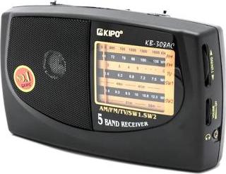 KB-308AC – фото 4