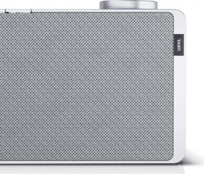 Klang S1 – фото 1