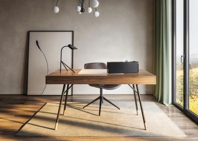 Klang S1 – фото 2