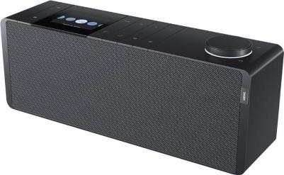 Klang S1 – фото 5