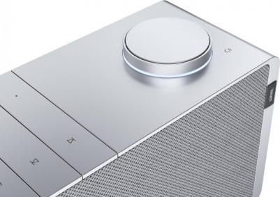 Klang S1 – фото 8