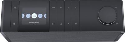 Klang S1 – фото 14