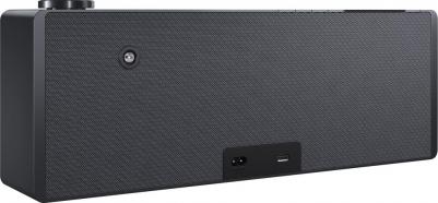 Klang S3 – фото 6