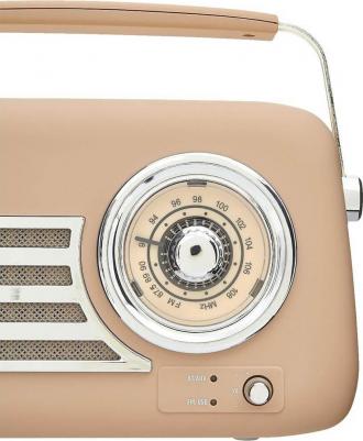 MR-500 – фото 4