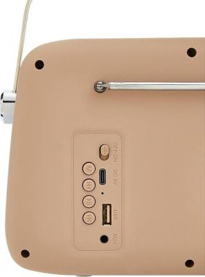 MR-500 – фото 5