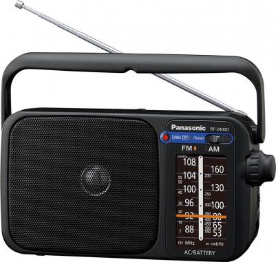 RF-2400D – фото 14