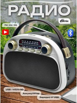 RPR-040 – фото 8