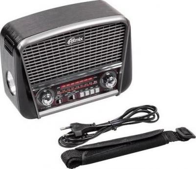 RPR-065 – фото 1