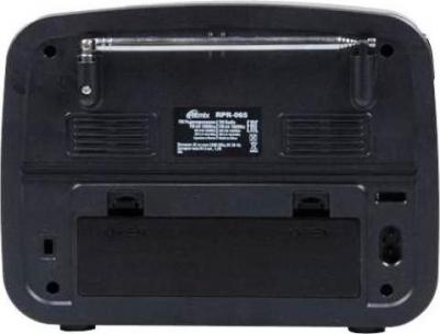 RPR-065 – фото 2